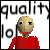 Jaxpunged avatar