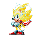 Max.SuperSonic avatar