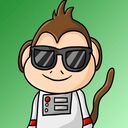 spacemonkey841 avatar