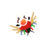DetWasTaken avatar