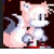 Hyper Tails avatar
