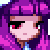 MoonyExclipsy avatar