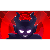 Tyefling avatar
