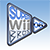 SuperWiiBros08 avatar