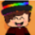 Babygingy4_Yt avatar