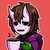 penove avatar