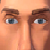 big guy avatar