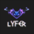 Lyfer! avatar