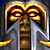 ArmorKeik avatar