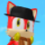 FoxyGamer_92YT avatar