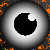 EyeDaleHim avatar