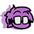 MrCaiomecar avatar