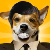 Dogger36 avatar