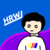 HRWgamebanana avatar