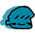 ShiftyTMHD4KREA avatar