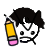 UserMakesMods avatar
