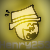 Henry253_XP avatar