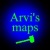 Arvismaps avatar