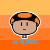 ToadFan avatar