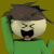 OliverDoesGames avatar