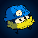 TheBlueHatted avatar