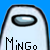 mango_a avatar