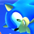 Sonic Saturn avatar