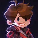 BrightFyre avatar