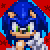 Sonic Balance avatar