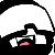MatiasH290 avatar