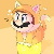 Cats4Life avatar