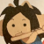 LimeTea64 avatar