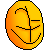 Lemonemy avatar