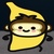 Banana Monke avatar