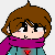 BasicallyKiot avatar