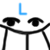 l4d06 avatar