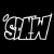 SDNW avatar