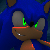 Sonic Synergy avatar
