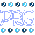 PRG avatar
