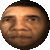 Obama Nuke avatar