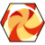 AngelaPuzzle avatar