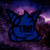 DravenRift avatar