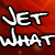 Jet What avatar
