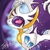 Jordi6304 avatar