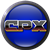 ClickPointXX avatar