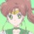 SailorJupiter303 avatar