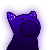 popcat avatar