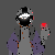 TSF avatar
