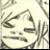 insert_draw avatar