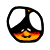 JOsetoledo avatar